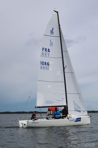 Coupe Ispe J70 – photo 65