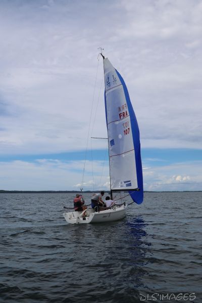 Coupe Ispe J70 – photo 56