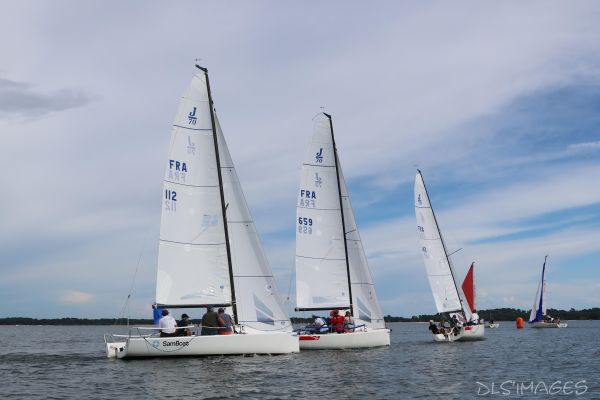 Coupe Ispe J70 – photo 70