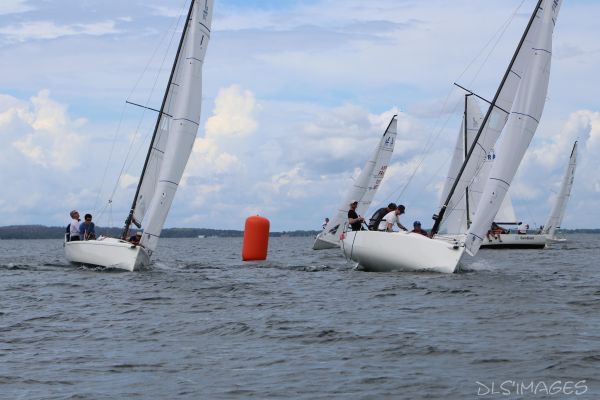 Coupe Ispe J70 – photo 7