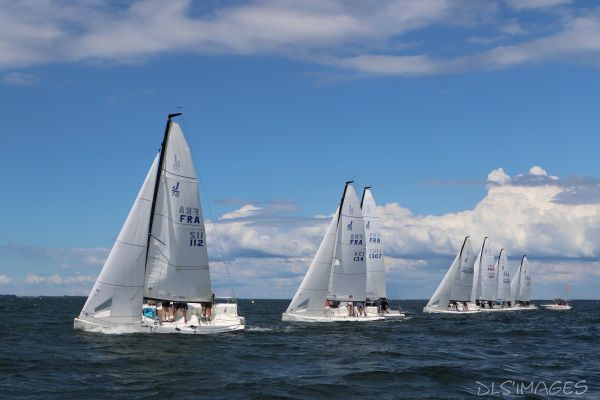Coupe Ispe J70 – photo 127