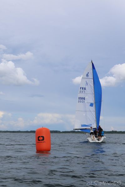 Coupe Ispe J70 – photo 5