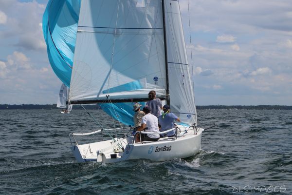 Coupe Ispe J70 – photo 123