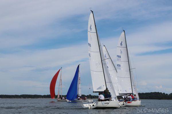 Coupe Ispe J70 – photo 72