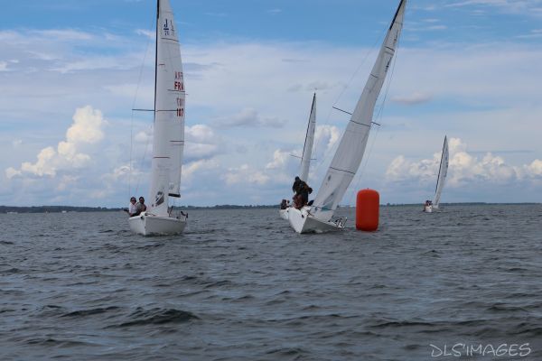 Coupe Ispe J70 – photo 11