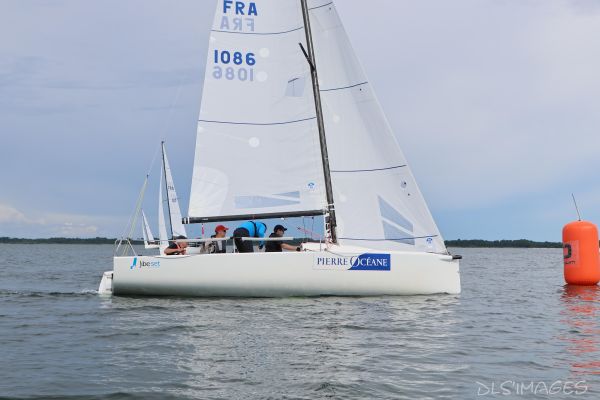 Coupe Ispe J70 – photo 64