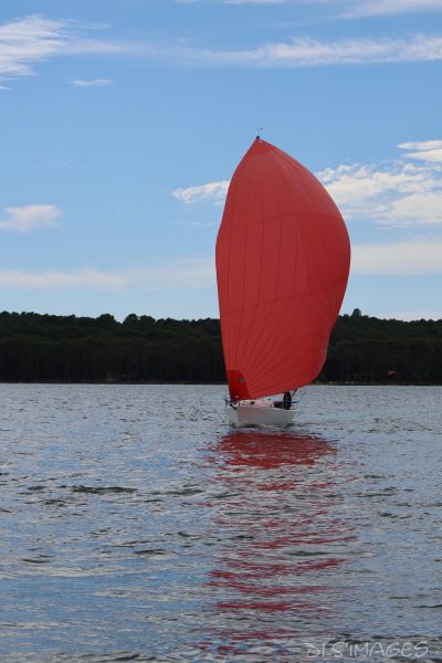 Coupe Ispe J70 – photo 57