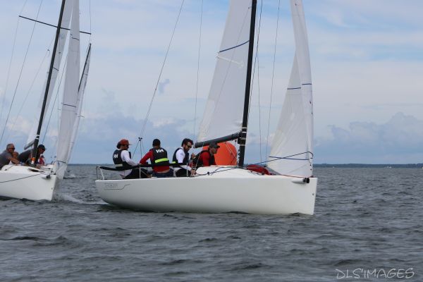 Coupe Ispe J70 – photo 14