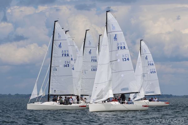 Coupe Ispe J70 – photo 76