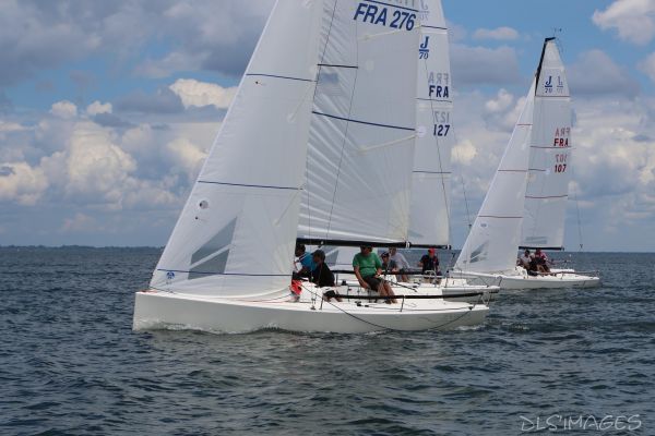 Coupe Ispe J70 – photo 90