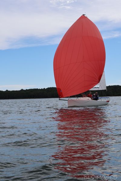 Coupe Ispe J70 – photo 59