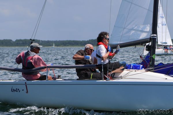 Coupe Ispe J70 – photo 103
