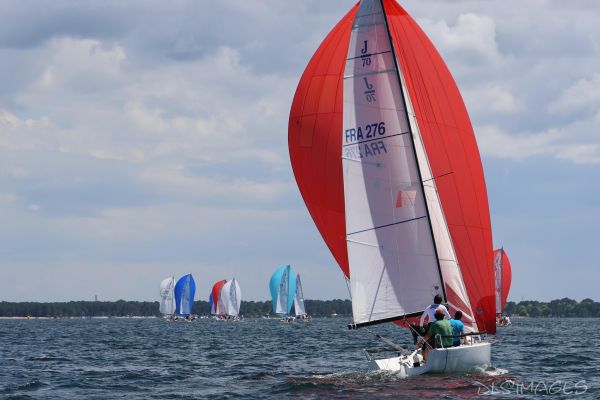 Coupe Ispe J70 – photo 117