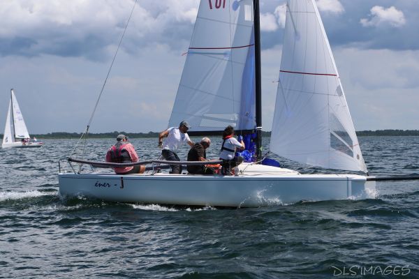 Coupe Ispe J70 – photo 104