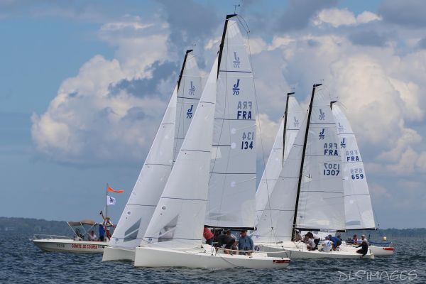 Coupe Ispe J70 – photo 77