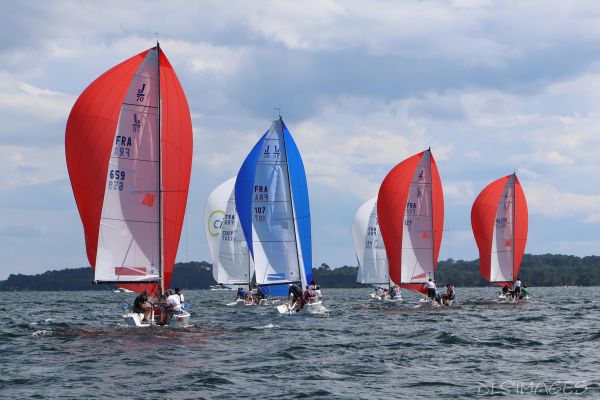 Coupe Ispe J70 – photo 124