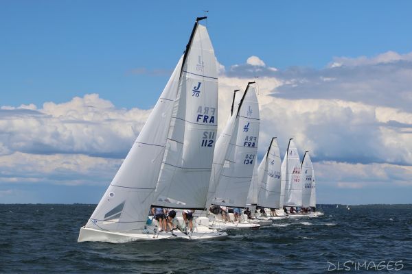 Coupe Ispe J70 – photo 125