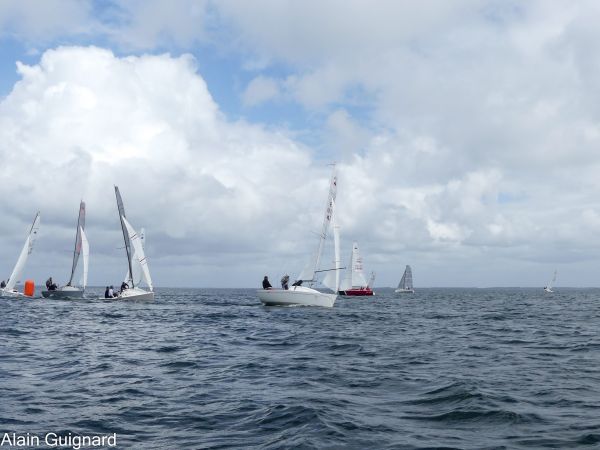 Biscarrosse-micro – photo 105