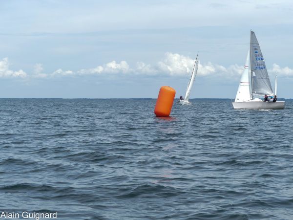 Biscarrosse-micro – photo 12