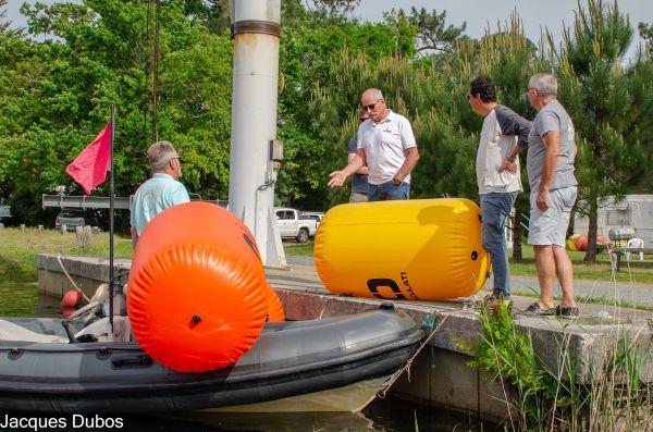 Biscarrosse-micro – photo 158