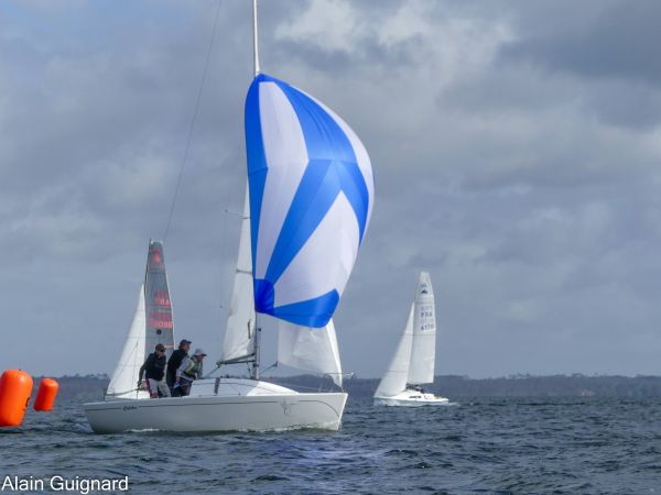 Biscarrosse-micro – photo 51