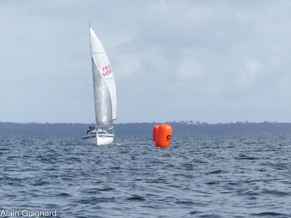 Biscarrosse-micro – photo 84