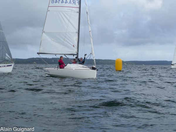 Biscarrosse-micro – photo 67