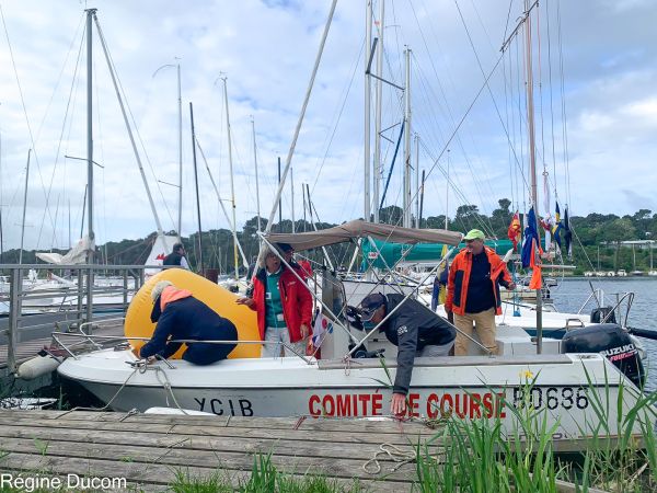 Biscarrosse-micro – photo 187