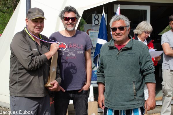 Biscarrosse-micro – photo 173