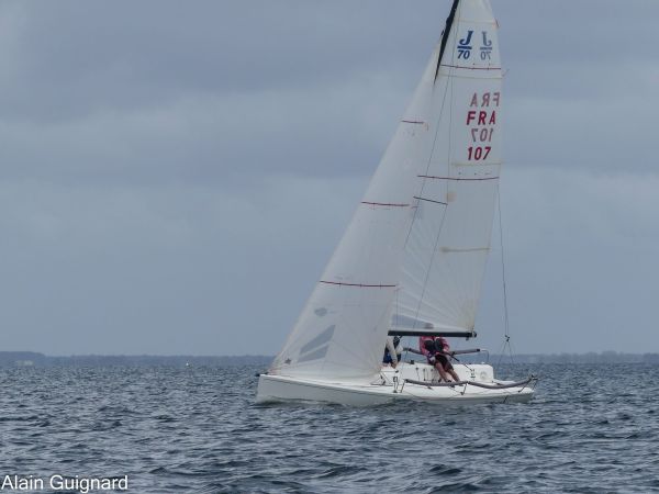 Biscarrosse-micro – photo 104