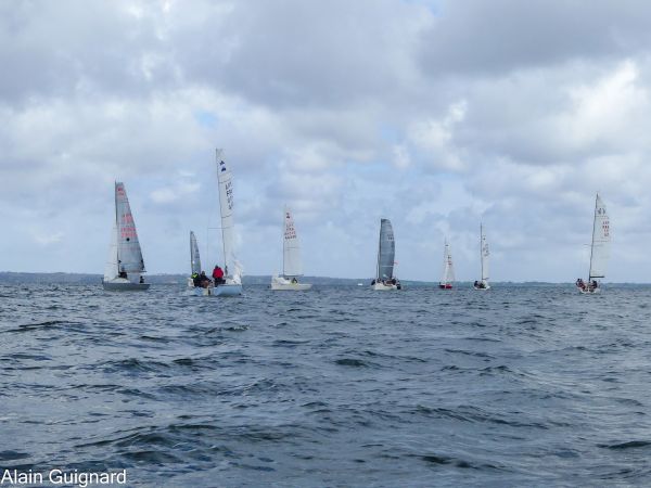 Biscarrosse-micro – photo 66