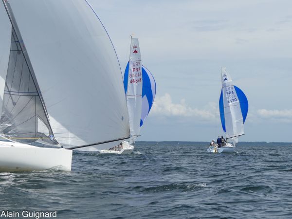 Biscarrosse-micro – photo 16