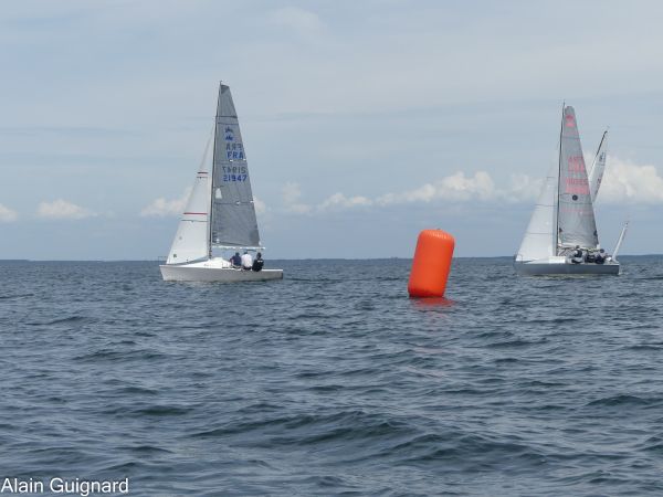 Biscarrosse-micro – photo 13