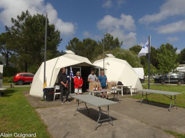 Biscarrosse-micro – photo 120