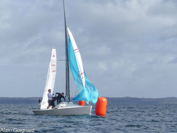 Biscarrosse-micro – photo 48