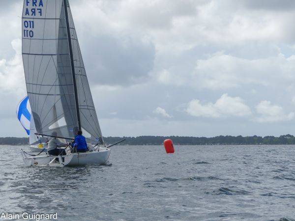 Biscarrosse-micro – photo 94