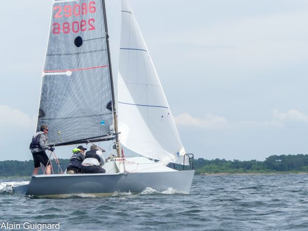 Biscarrosse-micro – photo 22