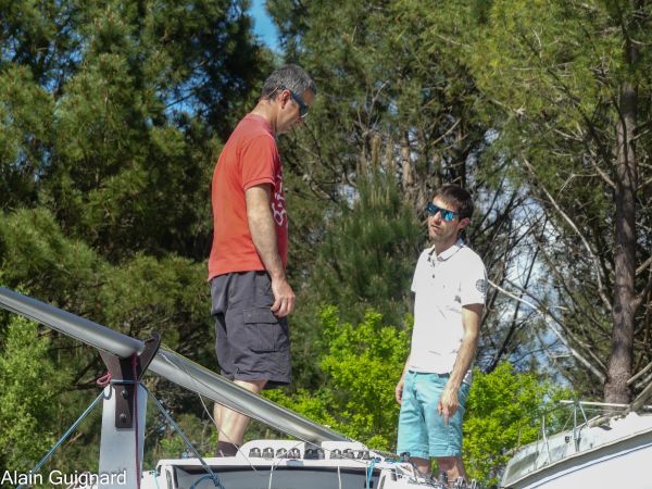 Biscarrosse-micro – photo 3