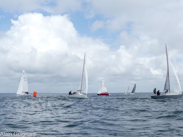 Biscarrosse-micro – photo 106