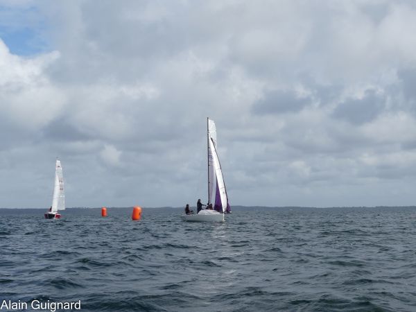 Biscarrosse-micro – photo 81
