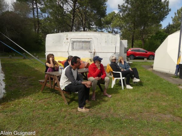 Biscarrosse-micro – photo 121