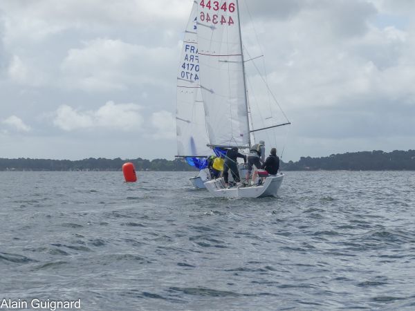 Biscarrosse-micro – photo 91
