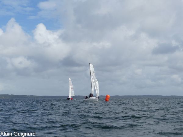 Biscarrosse-micro – photo 80