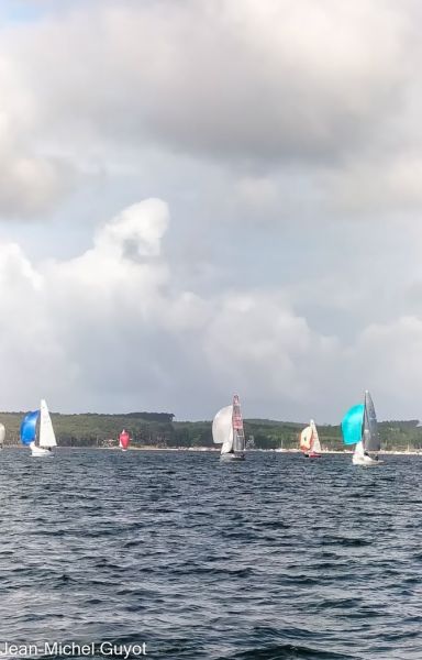 Biscarrosse-micro – photo 137