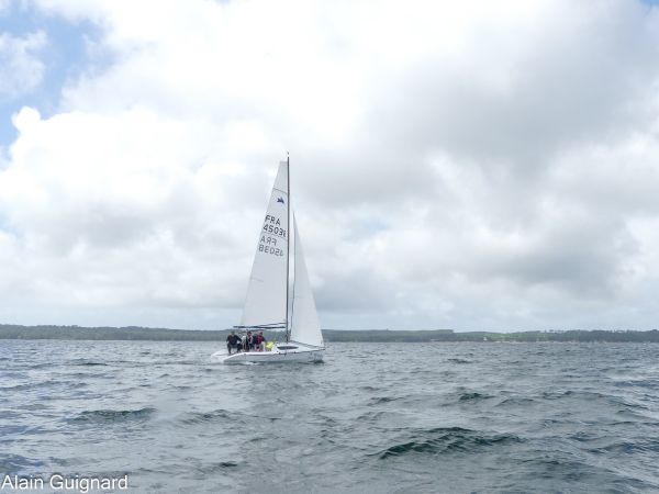 Biscarrosse-micro – photo 111