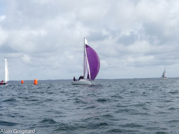 Biscarrosse-micro – photo 82