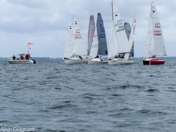 Biscarrosse-micro – photo 69