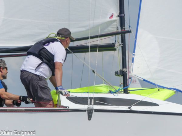 Biscarrosse-micro – photo 31