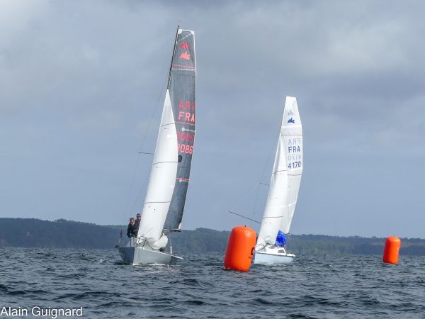 Biscarrosse-micro – photo 53