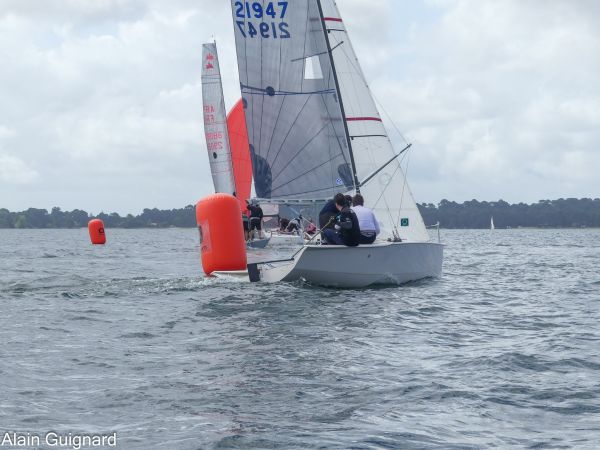Biscarrosse-micro – photo 88
